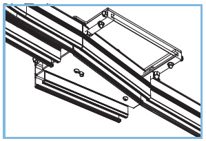 エクスチェンジャー