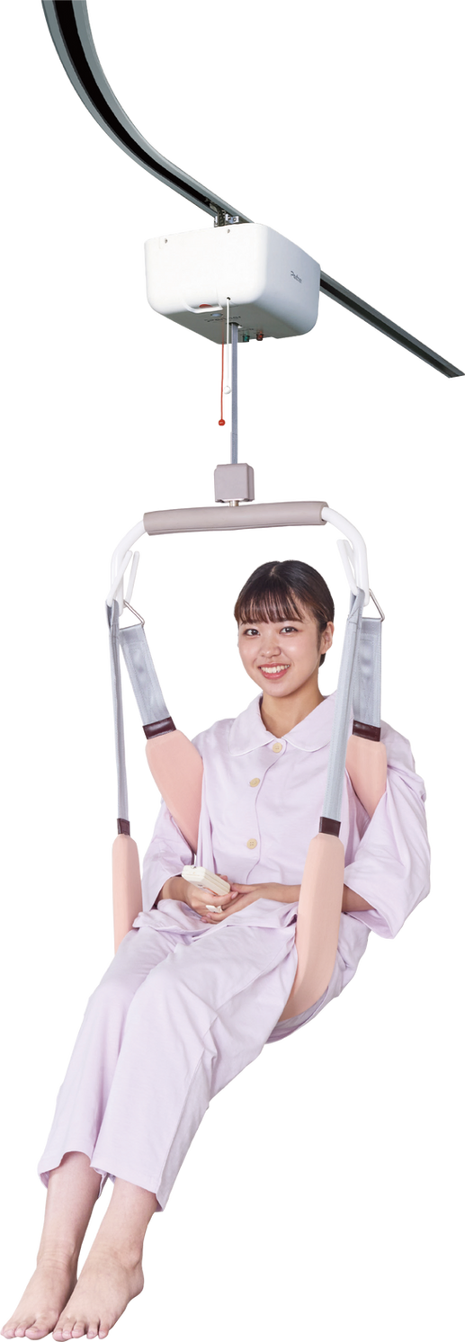 株式会社ミクニライフ＆オートより抜粋（https://www.mikuni-la.co.jp/zhi-pin-rainnatupu-jie-hu-ji-qi-202-1/%E3%83%91%E3%83%BC%E3%83%88%E3%83%8A%E3%83%BC）