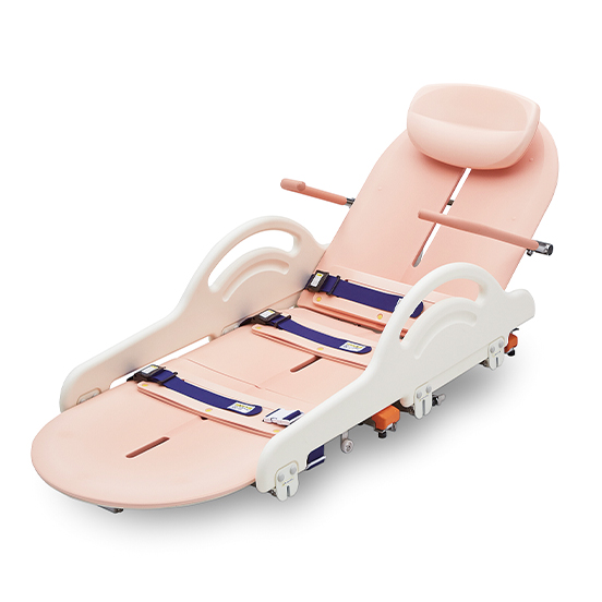 フラット担架（SB7300N）